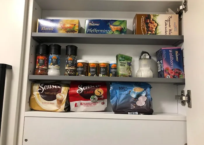 Wanderlust * Baden-Baden