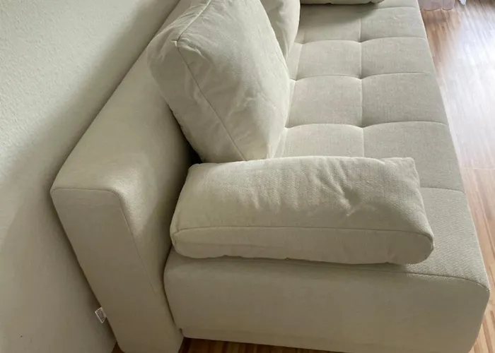 Wanderlust Baden-Baden